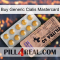 Buy Generic Cialis Mastercard 41